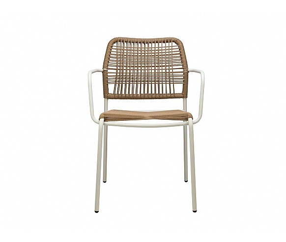 BHO 1511-C3 chair